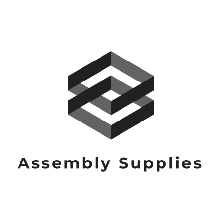Assembly Supplies